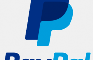 شرح طريقة التسجيل وفتح حساب في الباي بال Paypal
