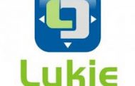 موقع lukiegames الالعاب الكلاسيكية