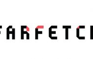 تجربة الطلب من موقع farfetch المخصص للماركات العالمية