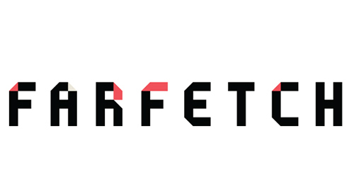 تجربة الطلب من موقع farfetch المخصص للماركات العالمية