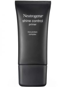 beauty-products-makeup-2013-neutrogena-shine-control-primer