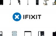 تجربة الشراء من موقع ifixit لقطع غيار الأجهزة