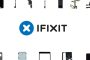 تجربة الشراء من موقع ifixit لقطع غيار الأجهزة